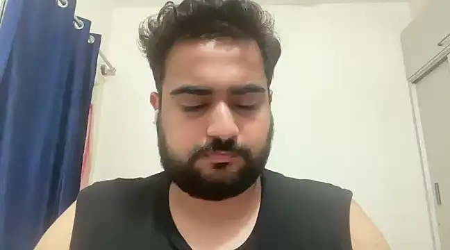 indian thonger online show from March 2025 04:38:02 AM