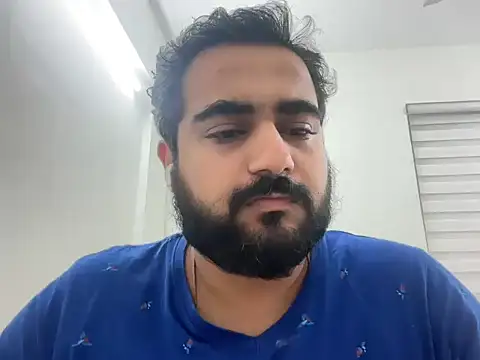 indian thonger online show from November 2025 07:39:01 AM