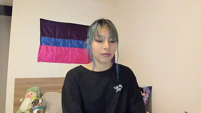 sweet Amy0 online show from March 2025 12:30:02 AM