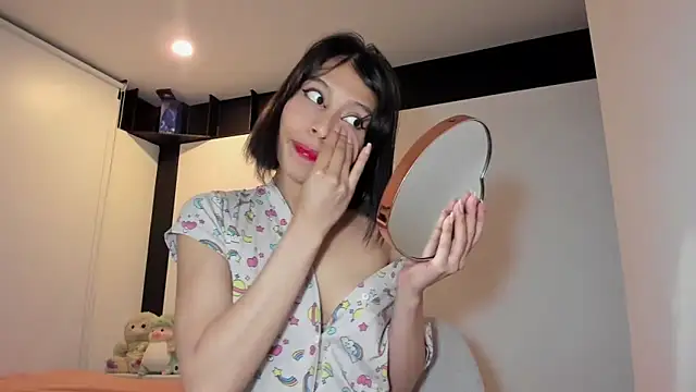 sweet Amy0 online show from October 2025 03:59:02 AM