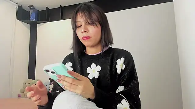 sweet Amy0 online show from October 2025 03:07:01 AM