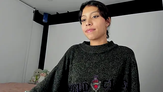 sweet Amy0 online show from November 2025 01:40:02 AM