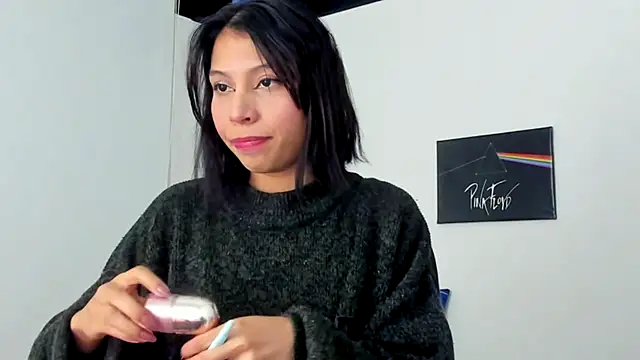 sweet Amy0 online show from November 2025 09:58:01 PM