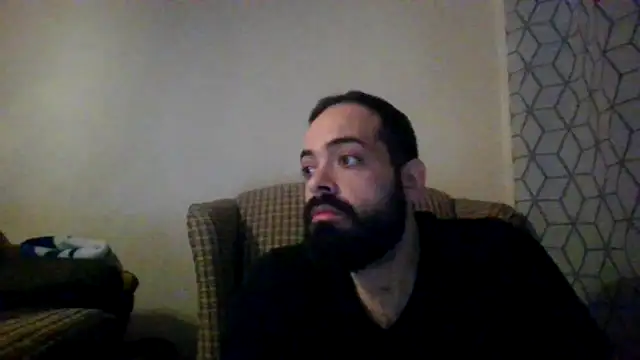 Snapshot of guccititi chatting on November 2025 01:59:01 AM guccititi online show from November 2025 01:59:01 AM