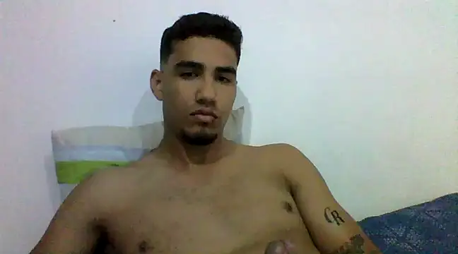 kratos2003 online show from February 2025 06:55:01 AM