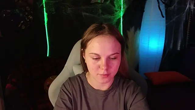 Dyna bae online show from October 2025 08:11:02 AM