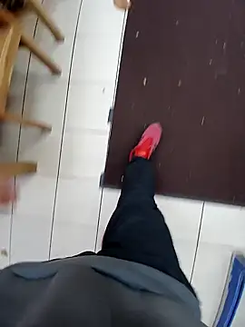 Snapshot of Eusuntnoulgigolo chatting on October 2025 06:09:02 PM Eusuntnoulgigolo online show from October 2025 06:09:02 PM