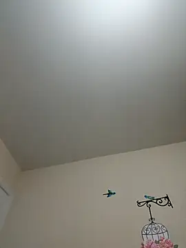 Snapshot of Eusuntnoulgigolo chatting on October 2025 05:02:02 PM Eusuntnoulgigolo online show from October 2025 05:02:02 PM