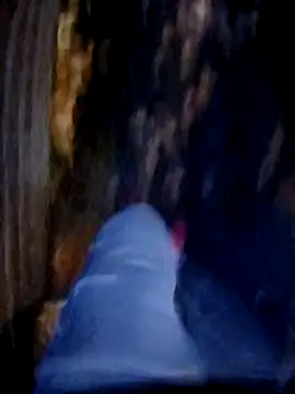 Snapshot of Eusuntnoulgigolo chatting on October 2025 05:12:02 PM Eusuntnoulgigolo online show from October 2025 05:12:02 PM