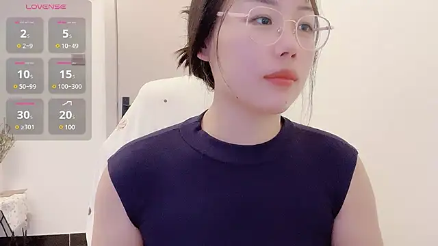 Dawangsui online show from March 2025 03:09:02 AM