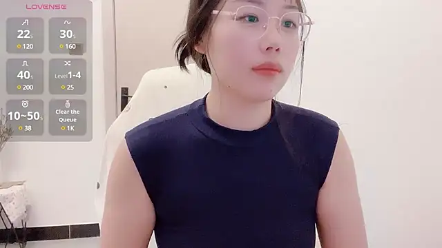 Dawangsui online show from March 2025 11:08:02 AM