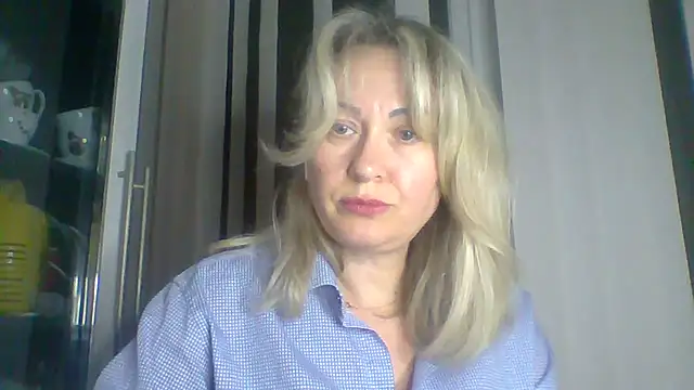 Snapshot of Mary888x chatting on February 2025 07:38:02 PM Mary888x online show from February 2025 07:38:02 PM