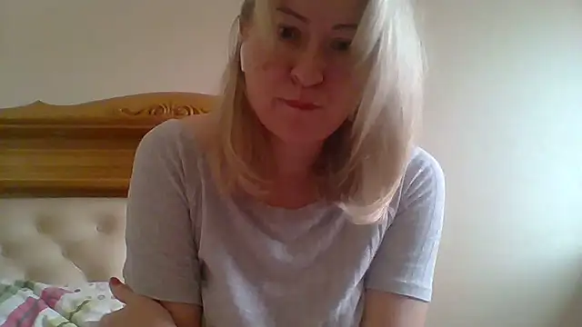 Snapshot of Mary888x chatting on March 2025 05:50:02 PM Mary888x online show from March 2025 05:50:02 PM