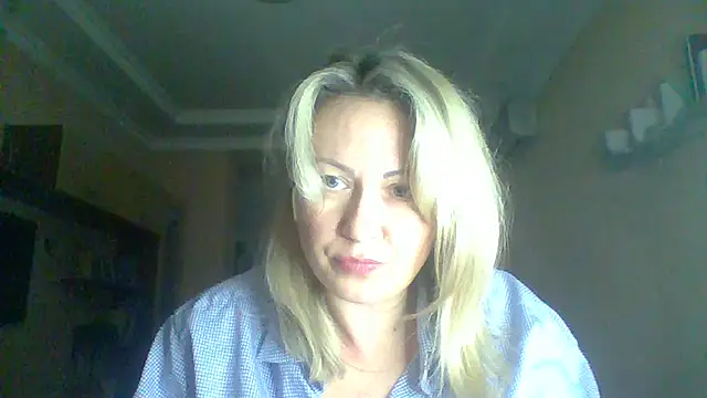 Snapshot of Mary888x chatting on March 2025 06:29:01 PM Mary888x online show from March 2025 06:29:01 PM