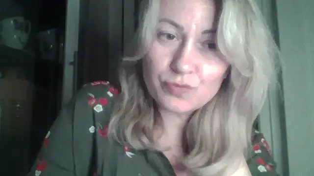 Snapshot of Mary888x chatting on March 2025 07:49:02 PM Mary888x online show from March 2025 07:49:02 PM