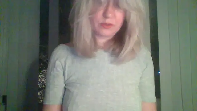 Snapshot of Mary888x chatting on March 2025 06:19:02 PM Mary888x online show from March 2025 06:19:02 PM