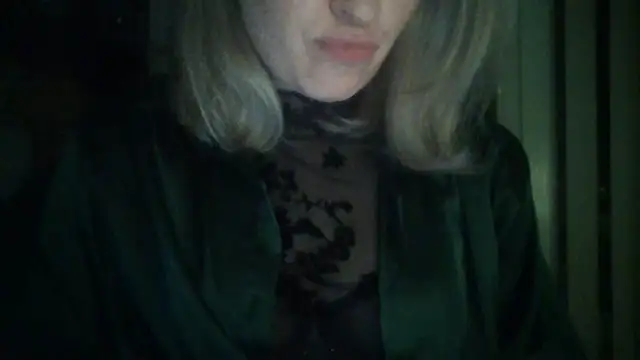 Snapshot of Mary888x chatting on March 2025 06:21:02 PM Mary888x online show from March 2025 06:21:02 PM