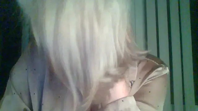 Snapshot of Mary888x chatting on March 2025 07:49:02 PM Mary888x online show from March 2025 07:49:02 PM