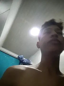 axel grays online show from February 2025 12:47:02 PM