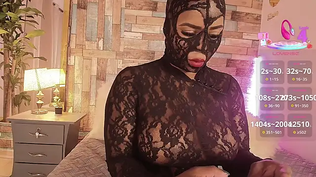 Snapshot of DashaSousaa chatting on November 2025 12:59:02 PM DashaSousaa online show from November 2025 12:59:02 PM