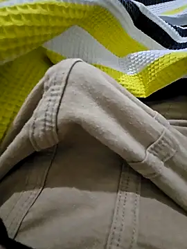 skiciyunis online show from September 2025 09:07:02 PM