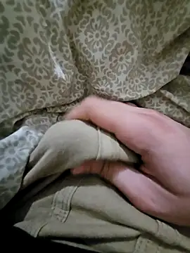 skiciyunis online show from October 2025 06:18:02 PM