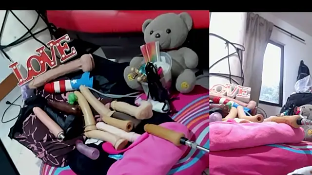 Snapshot of afroditacute15 chatting on October 2025 08:29:02 PM afroditacute15 online show from October 2025 08:29:02 PM