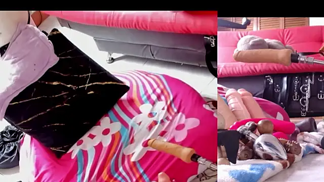 Snapshot of afroditacute15 chatting on October 2025 05:23:02 PM afroditacute15 online show from October 2025 05:23:02 PM