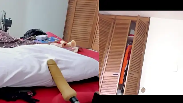 Snapshot of afroditacute15 chatting on November 2025 08:11:01 PM afroditacute15 online show from November 2025 08:11:01 PM