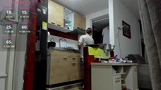 Snapshot of mattiwsmorris_ chatting on October 2025 04:35:02 AM mattiwsmorris online show from October 2025 04:35:02 AM