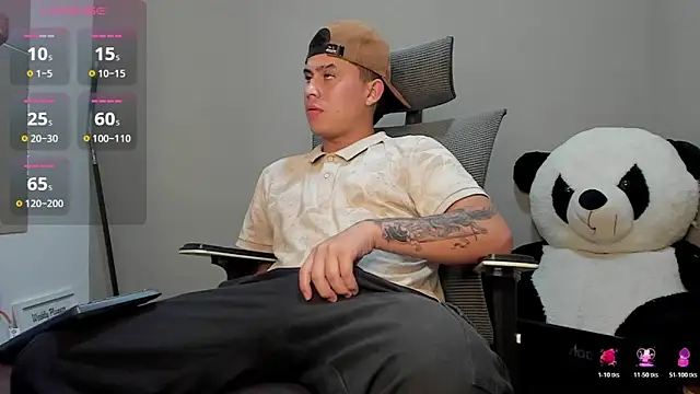 Snapshot of mattiwsmorris_ chatting on October 2025 06:25:01 AM mattiwsmorris online show from October 2025 06:25:01 AM