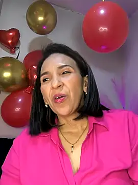 Snapshot of Mrsvictoriaaa chatting on February 2025 05:42:01 PM Mrsvictoriaaa online show from February 2025 05:42:01 PM