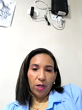 Snapshot of Mrsvictoriaaa chatting on February 2025 05:42:02 PM Mrsvictoriaaa online show from February 2025 05:42:02 PM