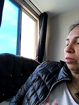 Snapshot of Mrsvictoriaaa chatting on February 2025 04:02:01 PM Mrsvictoriaaa online show from February 2025 04:02:01 PM