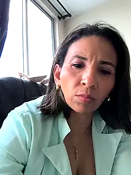 Snapshot of Mrsvictoriaaa chatting on February 2025 03:04:02 PM Mrsvictoriaaa online show from February 2025 03:04:02 PM