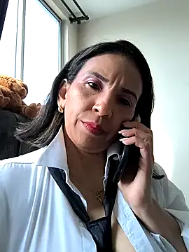 Snapshot of Mrsvictoriaaa chatting on March 2025 08:46:02 PM Mrsvictoriaaa online show from March 2025 08:46:02 PM