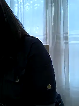 Snapshot of Mrsvictoriaaa chatting on September 2025 07:25:01 PM Mrsvictoriaaa online show from September 2025 07:25:01 PM