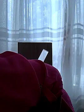 Snapshot of Mrsvictoriaaa chatting on October 2025 07:54:01 PM Mrsvictoriaaa online show from October 2025 07:54:01 PM