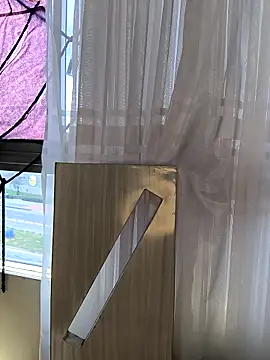 Snapshot of Mrsvictoriaaa chatting on October 2025 07:25:01 PM Mrsvictoriaaa online show from October 2025 07:25:01 PM