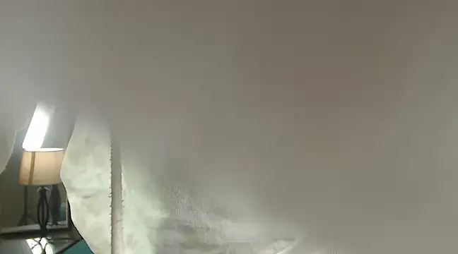 LiamAndrewzz online show from February 2025 11:47:02 PM