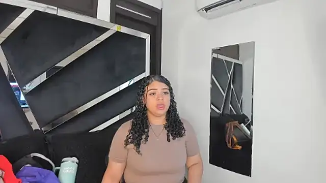 Rubyxht online show from October 2025 12:36:02 PM