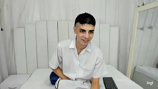 frank jhonsson online show from October 2025 05:26:02 PM