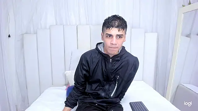 frank jhonsson online show from October 2025 04:42:02 PM