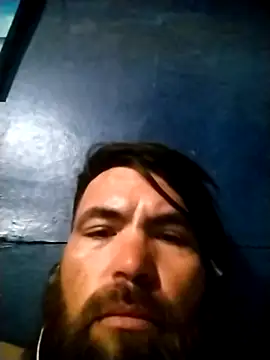 Holatpngo online show from November 2025 09:28:01 PM