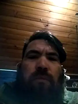 Holatpngo online show from November 2025 02:54:02 AM