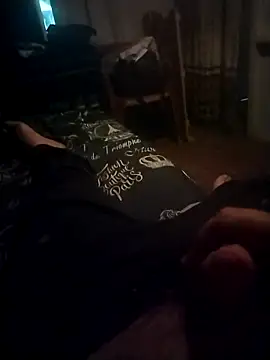 Holatpngo online show from November 2025 09:48:02 AM