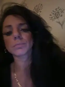 Gabriella316 online show from October 2025 04:35:02 AM