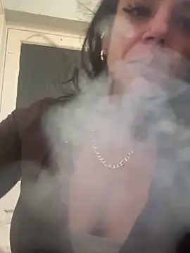 Gabriella316 online show from October 2025 04:05:02 AM