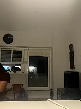 Gabriella316 online show from November 2025 12:44:01 AM