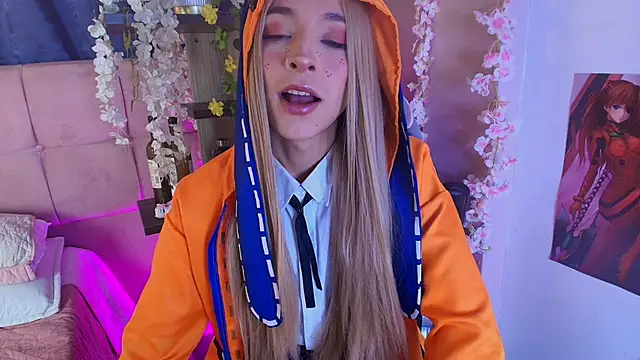 Damiian21  online show from September 2025 01:57:02 PM
